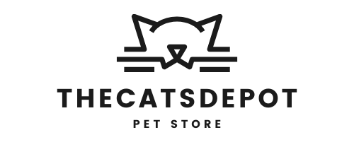 The Cats Depot